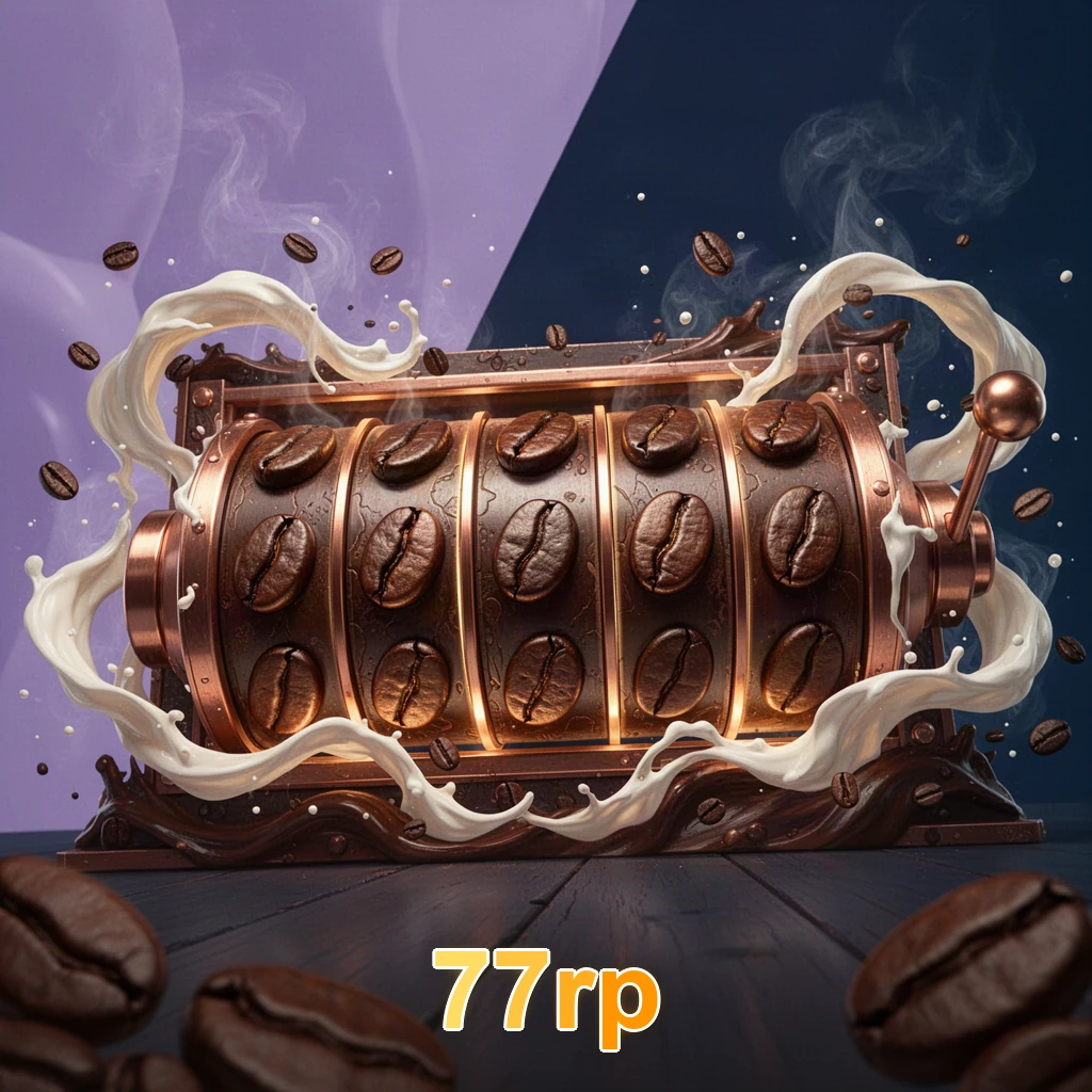 Promosi 77rp