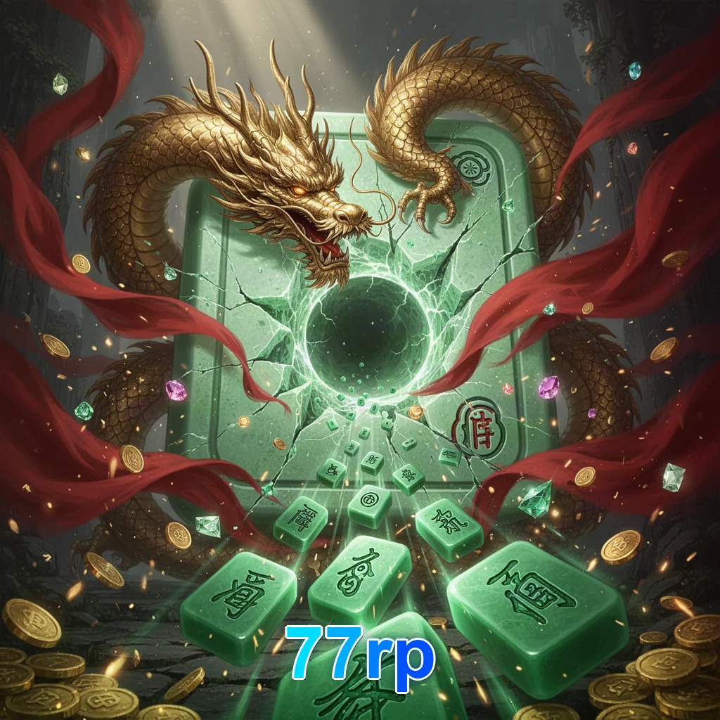Promosi 77rp
