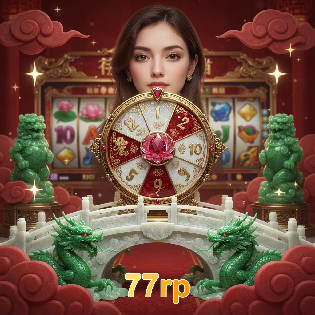 Promosi 77rp
